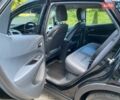 Черный Шевроле Bolt EV, объемом двигателя 0 л и пробегом 75 тыс. км за 15800 $, фото 32 на Automoto.ua