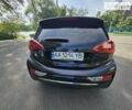 Чорний Шевроле Bolt EV, об'ємом двигуна 0 л та пробігом 132 тис. км за 14350 $, фото 4 на Automoto.ua