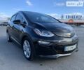 Черный Шевроле Bolt EV, объемом двигателя 0 л и пробегом 77 тыс. км за 24500 $, фото 40 на Automoto.ua