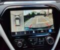 Черный Шевроле Bolt EV, объемом двигателя 0 л и пробегом 86 тыс. км за 16500 $, фото 32 на Automoto.ua