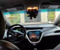 Черный Шевроле Bolt EV, объемом двигателя 0 л и пробегом 86 тыс. км за 16500 $, фото 41 на Automoto.ua