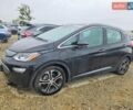 Черный Шевроле Bolt EV, объемом двигателя 0 л и пробегом 101 тыс. км за 3800 $, фото 1 на Automoto.ua