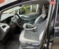Черный Шевроле Bolt EV, объемом двигателя 0 л и пробегом 61 тыс. км за 14800 $, фото 14 на Automoto.ua