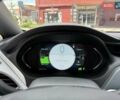 Черный Шевроле Bolt EV, объемом двигателя 0 л и пробегом 61 тыс. км за 14800 $, фото 22 на Automoto.ua