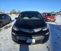 Черный Шевроле Bolt EV, объемом двигателя 0 л и пробегом 119 тыс. км за 16000 $, фото 1 на Automoto.ua