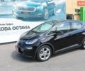 Черный Шевроле Bolt EV, объемом двигателя 0 л и пробегом 105 тыс. км за 14999 $, фото 1 на Automoto.ua