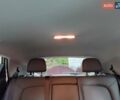Черный Шевроле Bolt EV, объемом двигателя 0 л и пробегом 86 тыс. км за 16500 $, фото 42 на Automoto.ua