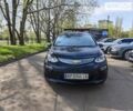 Черный Шевроле Bolt EV, объемом двигателя 0 л и пробегом 80 тыс. км за 18500 $, фото 1 на Automoto.ua