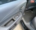 Черный Шевроле Bolt EV, объемом двигателя 0 л и пробегом 75 тыс. км за 15800 $, фото 28 на Automoto.ua