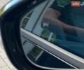Черный Шевроле Bolt EV, объемом двигателя 0 л и пробегом 75 тыс. км за 15800 $, фото 21 на Automoto.ua