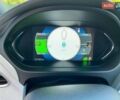 Черный Шевроле Bolt EV, объемом двигателя 0 л и пробегом 75 тыс. км за 15800 $, фото 27 на Automoto.ua