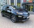 Черный Шевроле Bolt EV, объемом двигателя 0 л и пробегом 75 тыс. км за 15800 $, фото 4 на Automoto.ua