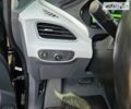 Чорний Шевроле Bolt EV, об'ємом двигуна 0 л та пробігом 132 тис. км за 14350 $, фото 7 на Automoto.ua