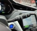 Черный Шевроле Bolt EV, объемом двигателя 0 л и пробегом 61 тыс. км за 14800 $, фото 21 на Automoto.ua