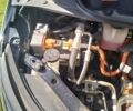 Черный Шевроле Bolt EV, объемом двигателя 0 л и пробегом 104 тыс. км за 16700 $, фото 7 на Automoto.ua