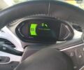Черный Шевроле Bolt EV, объемом двигателя 0 л и пробегом 104 тыс. км за 16700 $, фото 10 на Automoto.ua