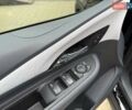 Черный Шевроле Bolt EV, объемом двигателя 0 л и пробегом 61 тыс. км за 14800 $, фото 13 на Automoto.ua