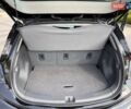 Черный Шевроле Bolt EV, объемом двигателя 0 л и пробегом 99 тыс. км за 18700 $, фото 7 на Automoto.ua