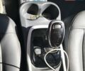 Черный Шевроле Bolt EV, объемом двигателя 0 л и пробегом 104 тыс. км за 16700 $, фото 12 на Automoto.ua