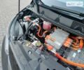 Черный Шевроле Bolt EV, объемом двигателя 0 л и пробегом 61 тыс. км за 17500 $, фото 21 на Automoto.ua