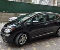 Черный Шевроле Bolt EV, объемом двигателя 0 л и пробегом 87 тыс. км за 14700 $, фото 5 на Automoto.ua