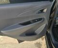 Черный Шевроле Bolt EV, объемом двигателя 0 л и пробегом 40 тыс. км за 15800 $, фото 3 на Automoto.ua