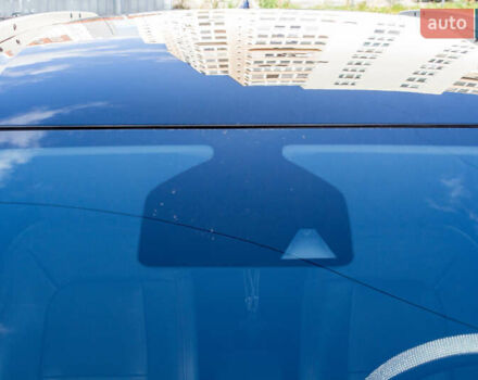 Черный Шевроле Bolt EV, объемом двигателя 0 л и пробегом 85 тыс. км за 17200 $, фото 38 на Automoto.ua