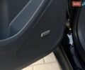 Черный Шевроле Bolt EV, объемом двигателя 0 л и пробегом 71 тыс. км за 16500 $, фото 24 на Automoto.ua
