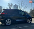 Чорний Шевроле Bolt EV, об'ємом двигуна 0 л та пробігом 65 тис. км за 14000 $, фото 6 на Automoto.ua