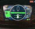 Черный Шевроле Bolt EV, объемом двигателя 0 л и пробегом 61 тыс. км за 17500 $, фото 2 на Automoto.ua