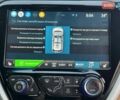 Черный Шевроле Bolt EV, объемом двигателя 0 л и пробегом 71 тыс. км за 16500 $, фото 27 на Automoto.ua