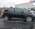 Чорний Шевроле Bolt EV, об'ємом двигуна 0 л та пробігом 89 тис. км за 15500 $, фото 20 на Automoto.ua