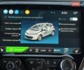 Черный Шевроле Bolt EV, объемом двигателя 0 л и пробегом 71 тыс. км за 16500 $, фото 21 на Automoto.ua