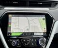 Черный Шевроле Bolt EV, объемом двигателя 0 л и пробегом 21 тыс. км за 17900 $, фото 6 на Automoto.ua