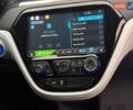 Черный Шевроле Bolt EV, объемом двигателя 0 л и пробегом 11 тыс. км за 17800 $, фото 35 на Automoto.ua