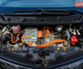 Черный Шевроле Bolt EV, объемом двигателя 0 л и пробегом 84 тыс. км за 18900 $, фото 5 на Automoto.ua