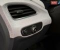 Черный Шевроле Bolt EV, объемом двигателя 0 л и пробегом 47 тыс. км за 16600 $, фото 18 на Automoto.ua