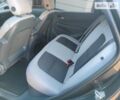 Черный Шевроле Bolt EV, объемом двигателя 0 л и пробегом 61 тыс. км за 17500 $, фото 16 на Automoto.ua