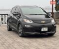 Черный Шевроле Bolt EV, объемом двигателя 0 л и пробегом 11 тыс. км за 17800 $, фото 49 на Automoto.ua