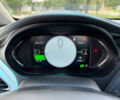 Чорний Шевроле Bolt EV, об'ємом двигуна 0 л та пробігом 89 тис. км за 15500 $, фото 16 на Automoto.ua
