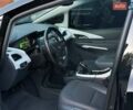 Черный Шевроле Bolt EV, объемом двигателя 0 л и пробегом 10 тыс. км за 17800 $, фото 10 на Automoto.ua