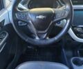 Черный Шевроле Bolt EV, объемом двигателя 0 л и пробегом 40 тыс. км за 15800 $, фото 10 на Automoto.ua