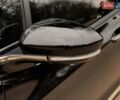 Черный Шевроле Bolt EV, объемом двигателя 0 л и пробегом 47 тыс. км за 16600 $, фото 2 на Automoto.ua