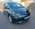 Черный Шевроле Bolt EV, объемом двигателя 0 л и пробегом 61 тыс. км за 17500 $, фото 5 на Automoto.ua