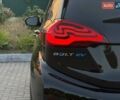 Черный Шевроле Bolt EV, объемом двигателя 0 л и пробегом 71 тыс. км за 16500 $, фото 11 на Automoto.ua