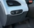 Черный Шевроле Bolt EV, объемом двигателя 0 л и пробегом 10 тыс. км за 17800 $, фото 17 на Automoto.ua