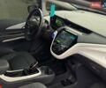 Черный Шевроле Bolt EV, объемом двигателя 0 л и пробегом 11 тыс. км за 17800 $, фото 22 на Automoto.ua