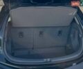 Черный Шевроле Bolt EV, объемом двигателя 0 л и пробегом 9 тыс. км за 17800 $, фото 17 на Automoto.ua