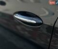 Черный Шевроле Bolt EV, объемом двигателя 0 л и пробегом 9 тыс. км за 16999 $, фото 11 на Automoto.ua