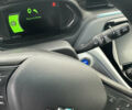 Черный Шевроле Bolt EV, объемом двигателя 0 л и пробегом 108 тыс. км за 14500 $, фото 6 на Automoto.ua